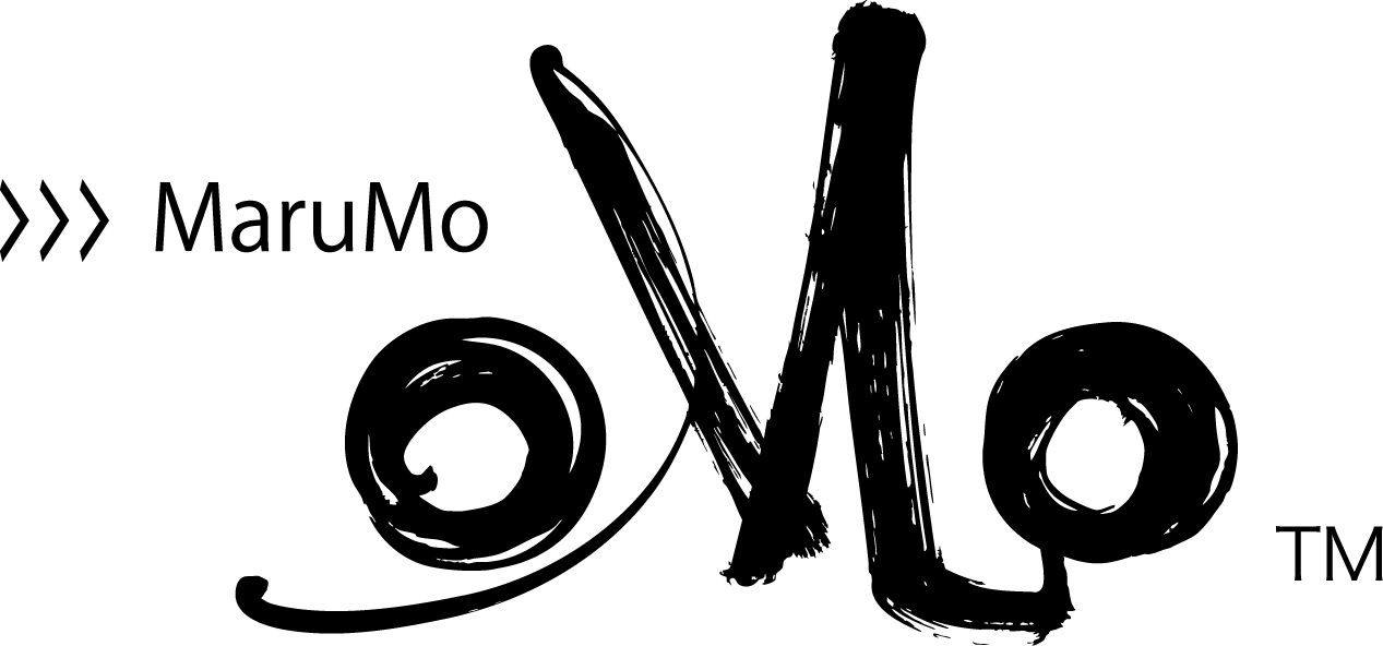 MaruMo
